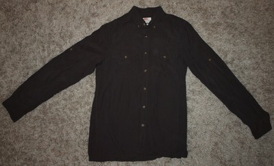 fjällräven iceland anorak w